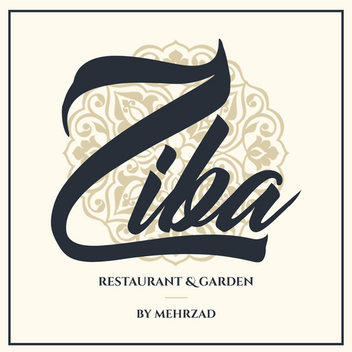 Ziba Restaurant & Garden - Paulesti, Str. Aleea Lacurilor, nr. 4